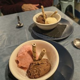 Gelato