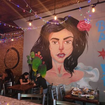 La Mejikana - Mexican Near Me - Chicago, Illinois La Mejikana - Mexican Near Me - Chicago, Illinois