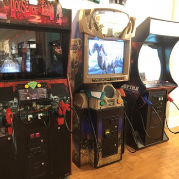 Player's Choice - Video Game Stores Near Me - Myrtle Beach, South Carolina Player's Choice - Video Game Stores Near Me - Myrtle Beach, South Carolina