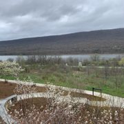 THE NATURE INN AT BALD EAGLE - 71 Photos & 19 Reviews - 201 Warbler Way