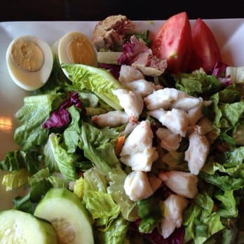 Monument Inn - Seafood Near Me - La Porte, Texas Monument Inn - Seafood Near Me - La Porte, Texas
