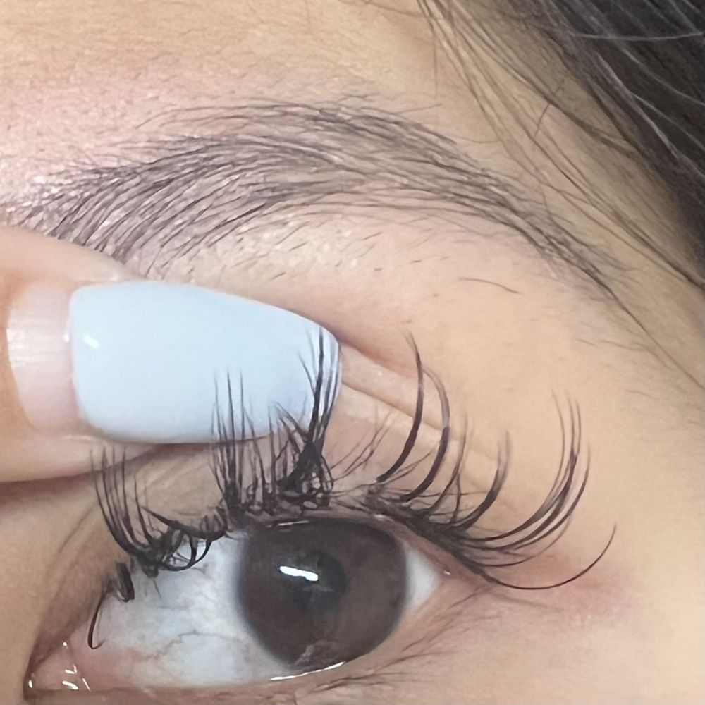 Skyelash Studio - Eyelash Service Near Me - San Jose, California Skyelash Studio - Eyelash Service Near Me - San Jose, California