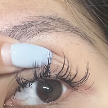 Skyelash Studio - Eyelash Service Near Me - San Jose, California