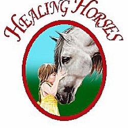 Current logo is looking for an update!