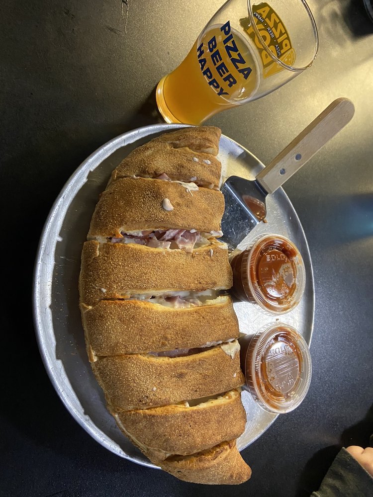 AL’S OF HAMPDEN Updated September 2024 124 Photos & 266 Reviews