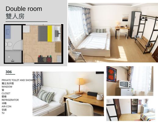 Yesinn Hotel & Youth Hostel 悦思酒店&青年旅舍 by null