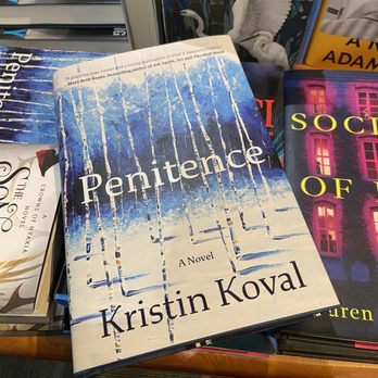 Bay Books - Current bestsellers - Bookstores Near Me - Coronado, California