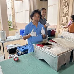 Kaiser Permanente Waipio Medical Office
