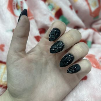 Today's Nails and Spa - Day Spas Near Me - Ocoee, Florida Today's Nails and Spa - Day Spas Near Me - Ocoee, Florida