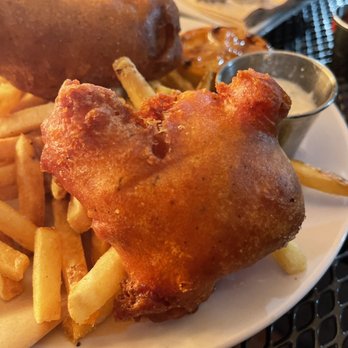 Sunriver Brewing -Oakway Pub - Made with love? - New American Near Me - Eugene, Oregon