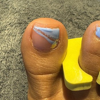 Asia Nail 2 & Spa - Pedicure - Nail Salons Near Me - Philadelphia, Pennsylvania Asia Nail 2 & Spa - Pedicure - Nail Salons Near Me - Philadelphia, Pennsylvania