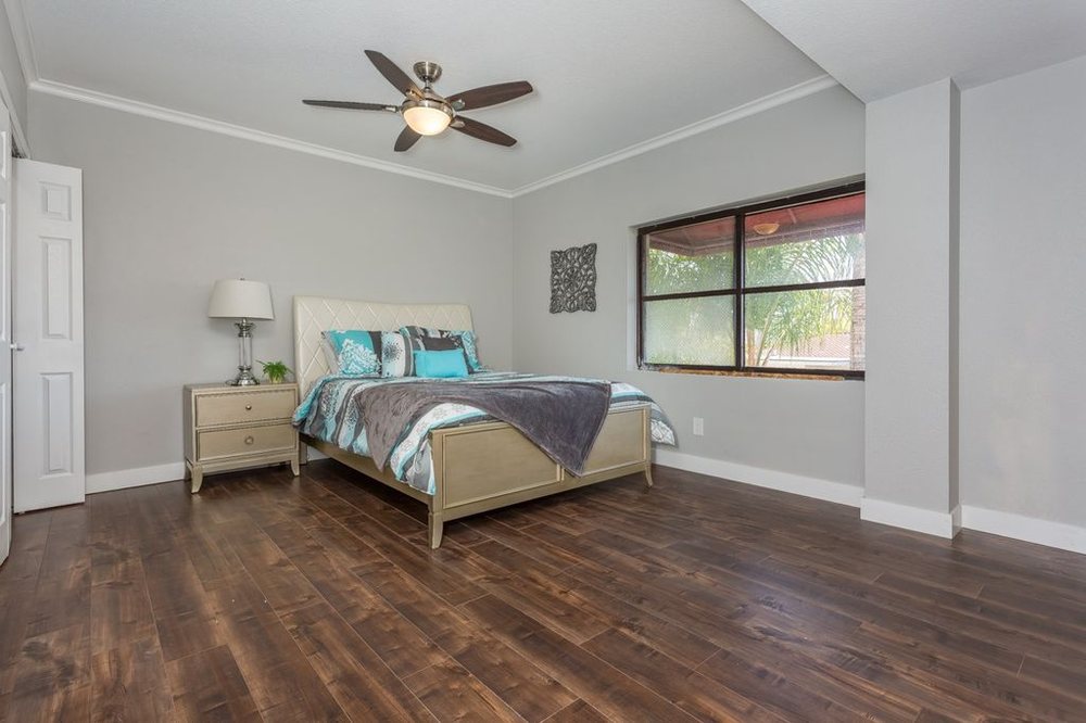 Slide of Kenco Remodeling