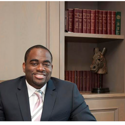 Law Office of Herbert T. Patty - Attorney Herbert T. Patty