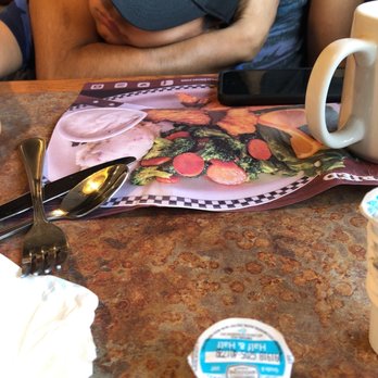 Black Bear Diner Washington - Hispanic families stay away! Unless you want to be fed 2 hours later while every white family of more than 4 people is fed. - Diners Near Me - Washington, Utah Black Bear Diner Washington - Hispanic families stay away! Unless you want to be fed 2 hours later while every white family of more than 4 people is fed. - Diners Near Me - Washington, Utah