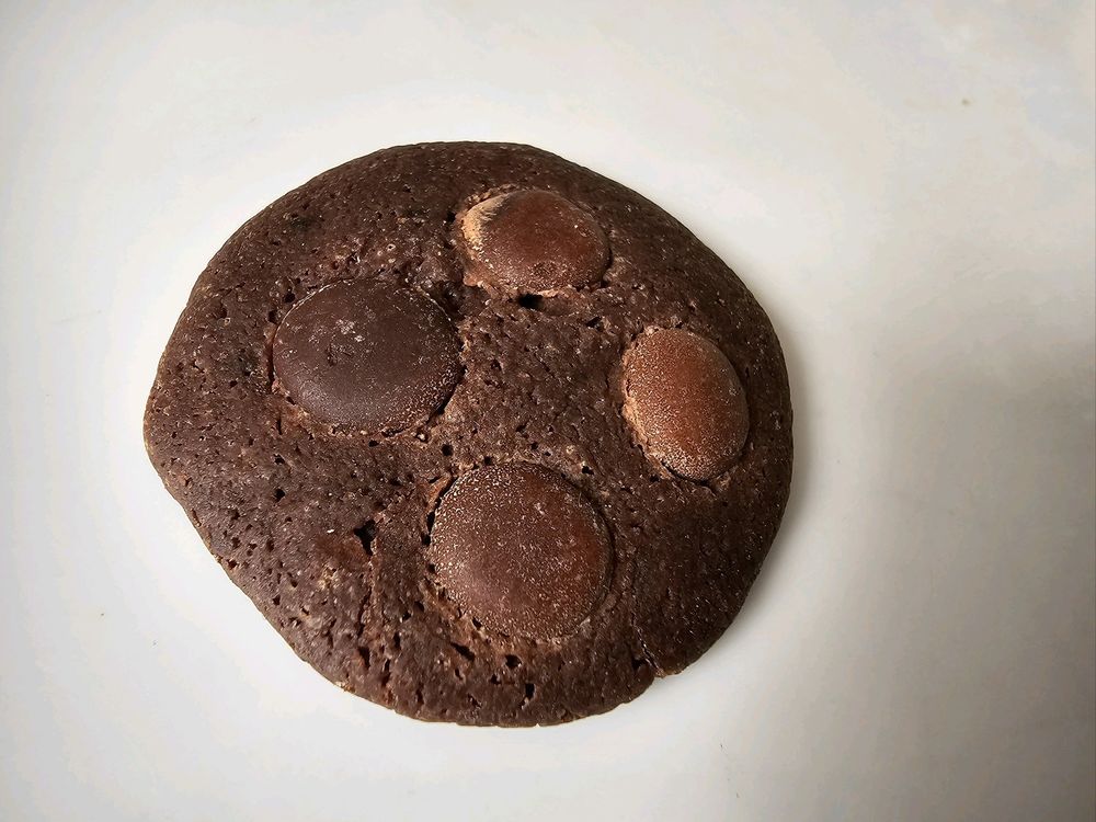 COCOA BAKERY Updated September 2024 453 Photos & 362 Reviews 275