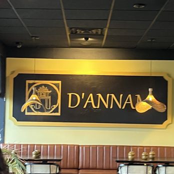 d'Annam - Vietnamese Near Me - Richmond, Virginia