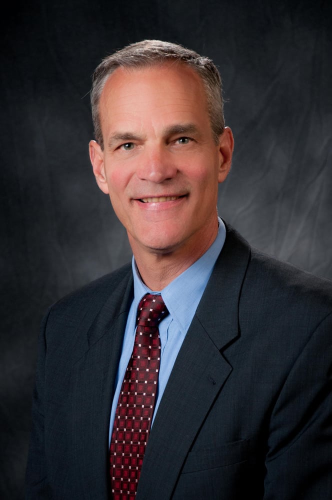 Gulbransen Insurance Agency