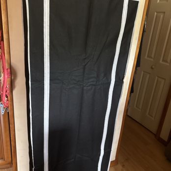Easy Peasy - Shoe rack - Furniture Assembly Near Me - Valley Cottage , New York