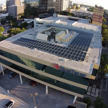 SEM Power - Corporate Solar Power - Solar Installation Near Me - Tampa, Florida SEM Power - Corporate Solar Power - Solar Installation Near Me - Tampa, Florida