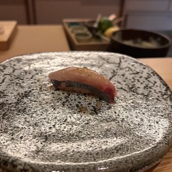 Sora - Japanese Near Me - Brooklyn, New York