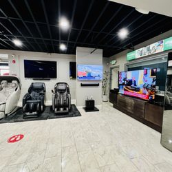 Laser Plus