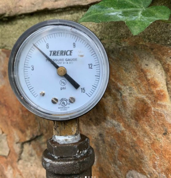 Slide of That HVAC Guy and Plumbing