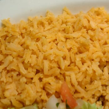 Ramos Tex-Mex Restaurant #3 - Rice - Tex-Mex Near Me - Austin, Texas Ramos Tex-Mex Restaurant #3 - Rice - Tex-Mex Near Me - Austin, Texas
