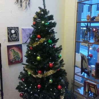 Castle-Brooks Spiritual Supply - Happy Holidays - Bookstores Near Me - Lafayette, Indiana Castle-Brooks Spiritual Supply - Happy Holidays - Bookstores Near Me - Lafayette, Indiana