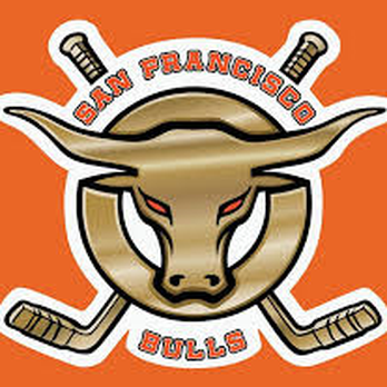George Ambus, DDS - Official team dentist for the San Francisco Bulls Professional Hockey Team. - General Dentistry Near Me - San Bruno, California George Ambus, DDS - Official team dentist for the San Francisco Bulls Professional Hockey Team. - General Dentistry Near Me - San Bruno, California