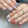 Photo of Mint Nail Lounge