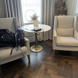 Victoria House Hotel - Rm 212