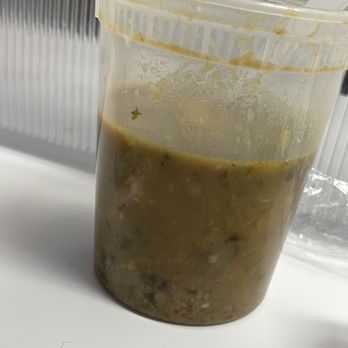 Hola Café - Venezuelan Near Me - Carrollton, Texas