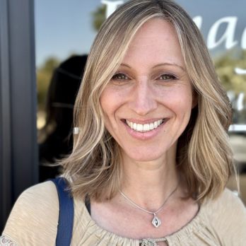 Salon Lola - #frenchbalayage - Hair Salons Near Me - Chandler, Arizona Salon Lola - #frenchbalayage - Hair Salons Near Me - Chandler, Arizona