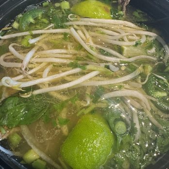 Midtown Noodles & Grill - Barbeque Near Me - Tallahassee, Florida