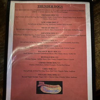 Lexington Publick - Menu page 1 - Pubs Near Me - New York, New York Lexington Publick - Menu page 1 - Pubs Near Me - New York, New York