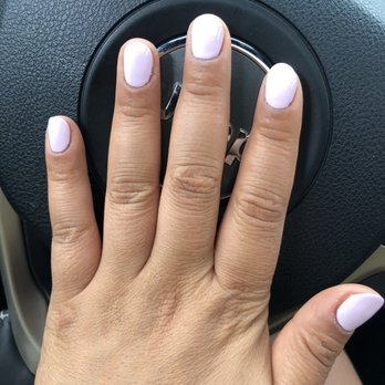 PN Nails & Spa - Nail Salons Near Me - Lakewood, Colorado PN Nails & Spa - Nail Salons Near Me - Lakewood, Colorado