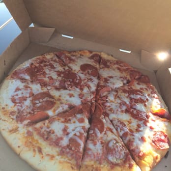 7-Eleven - Bomb-diggity! - Convenience Stores Near Me - Pico Rivera, California