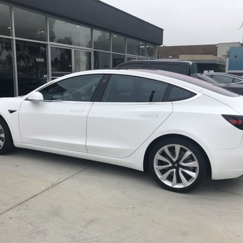 Dependable Guys - Auto Customization Near Me - Santa Ana, California Dependable Guys - Auto Customization Near Me - Santa Ana, California