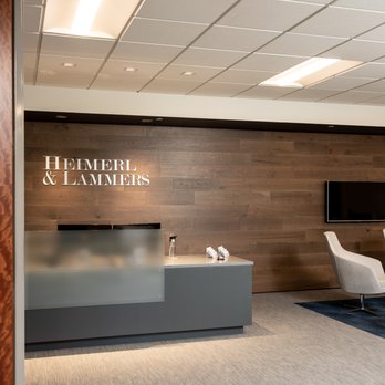 Heimerl & Lammers - Minnesota Law Firm - Divorce & Family Law Near Me - Minnetonka, Minnesota Heimerl & Lammers - Minnesota Law Firm - Divorce & Family Law Near Me - Minnetonka, Minnesota