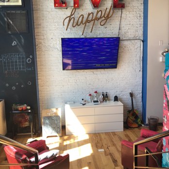 Sapphire Nail Salon - Nail Salons Near Me - Chicago, Illinois