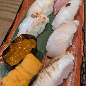 權八居酒屋 - Japanese Near Me - Hong Kong, HK 權八居酒屋 - Japanese Near Me - Hong Kong, HK