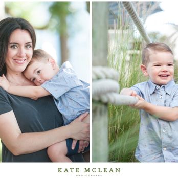 Kate McLean Photography - Session Photography Near Me - Orlando, Florida Kate McLean Photography - Session Photography Near Me - Orlando, Florida