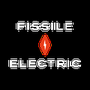 Photo of Fissile Electric