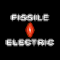 Fissile Electric