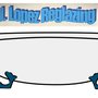 Photo of J Lopez Reglazing