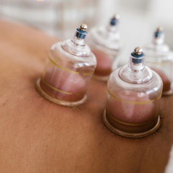 57 Star Beauty - Beauty & Spas Near Me - New York, New York 57 Star Beauty - Beauty & Spas Near Me - New York, New York