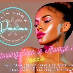 Make Up & Skin Care By Michelle