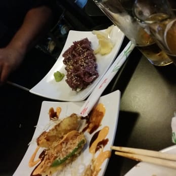 Harumi - Japanese Near Me - Phoenix, Arizona Harumi - Japanese Near Me - Phoenix, Arizona