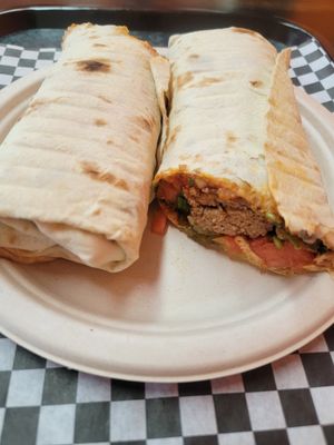 Cafe FooDelicious by null