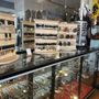 Fine & Rare Gift Shop